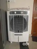 Voltes Air Cooler