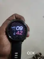Watch sell Garmin s62