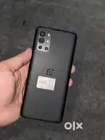 OnePlus 9R 12/256 pura original