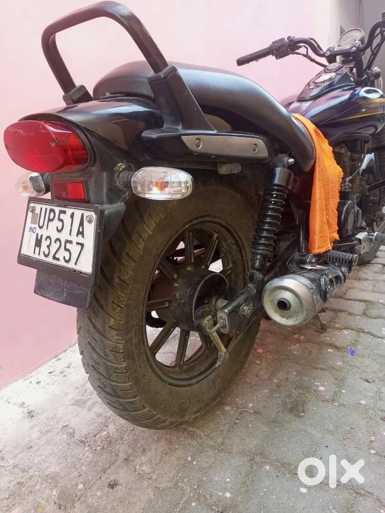 Koi kharabi nahi hai