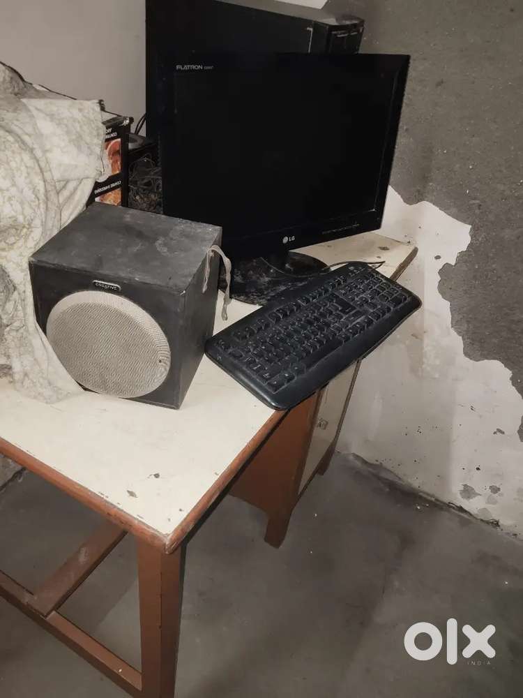 We want to sell it within 10 days