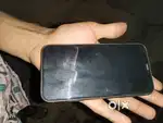 Iphone 11 /128