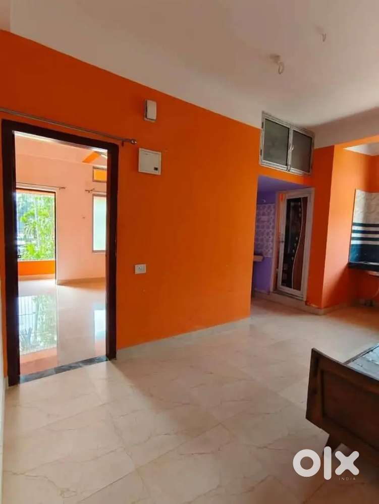 Living independent room single room