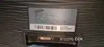 Customized Professional Desktop & HP OMNI10 Tab