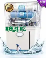 Mineral Water Purifier On Rent