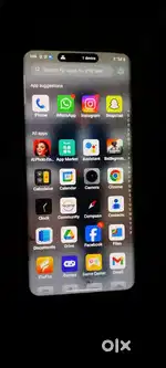 Realme not 10 pro +(5g)