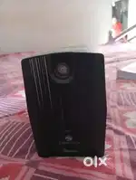 Zebronics UPS for Sale - Excellent Condition