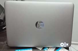 Used And refurbished laptops available on reasonable prices