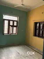 2 BHK FOR RENT 10500