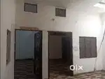 2 bhk room avlable for rent