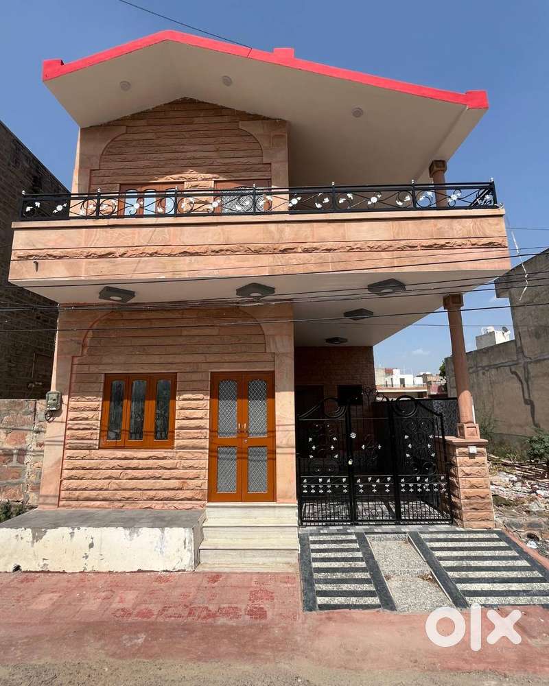 Room + 1 Drawing Room + 2 Lobby