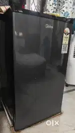 Mid size Fridge for sale