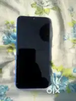 Redmi9  4gb 64gb