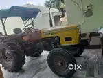 Good  condition  everything  is new