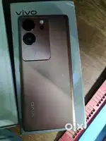Vivo v29 5g  8/128 GB