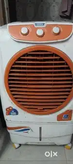 Cooler for sale