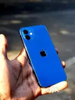 IPhone 12 64gb