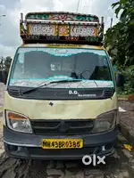 Tata ace 2018 model