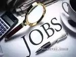 Rajahmundry Direct Sales Manger