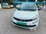 Tata Tiago EV 2021 Electric 95680 Km Driven