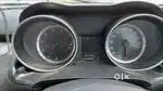 Maruti Suzuki Swift 2018 Petrol 16000 Km Driven