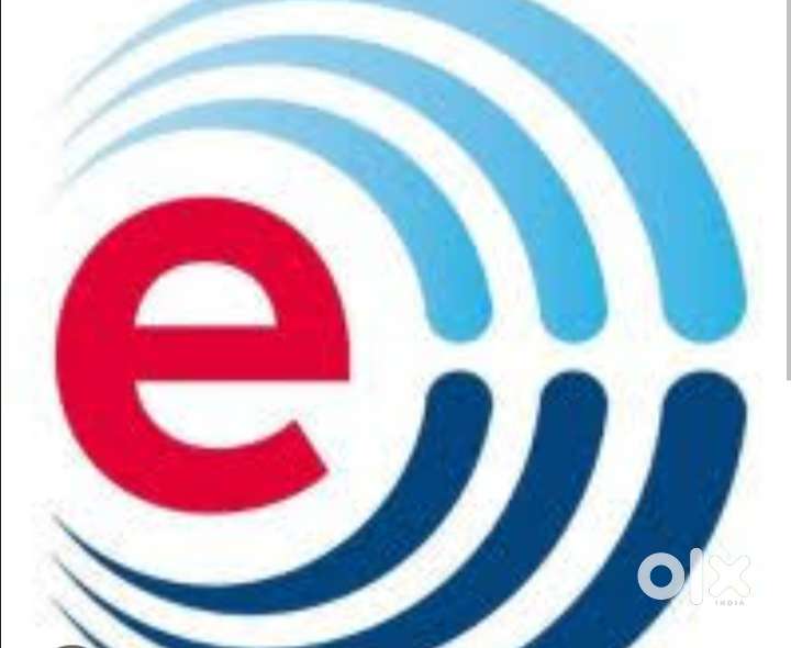 Female personal assistant