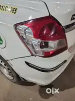 Maruti Suzuki Swift Dzire Tour 2019