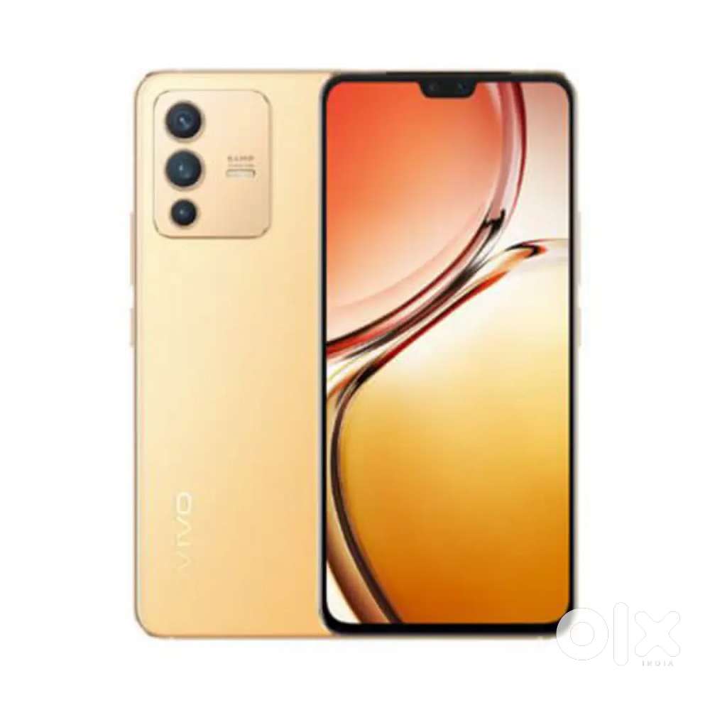 Vivo v23 5g
