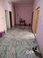 1 room vacant FLATMATE required (GIRLS ONLY)