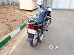 2015 model hai sab ok hai