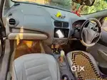 Chevrolet Sail 2013 Diesel 133000 Km Driven