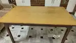 Want to sell dinning table