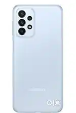 Samsung a23 5g 128 gb