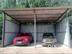 Driver required for Company