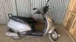 I want to sale my Scooty