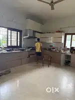 Cook for home