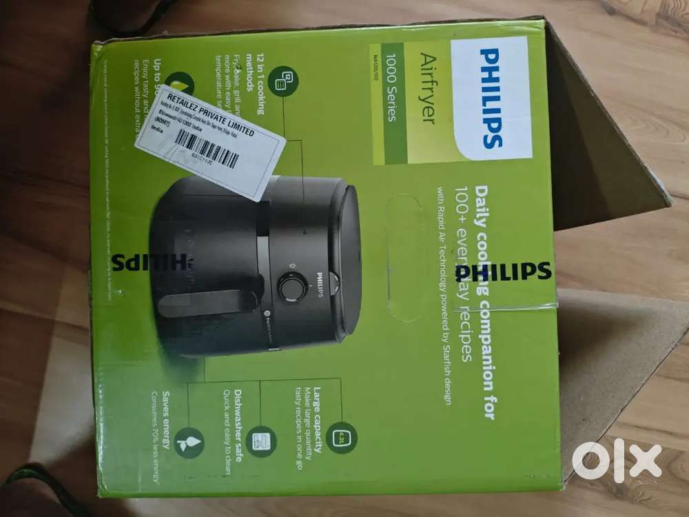 Airfryer for sale