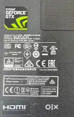 Laptops at takeaway price