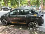 Hyundai Aura 2024 Petrol 38000 Km Driven