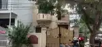 3BHK for rent