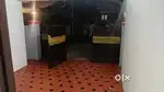Home for rent