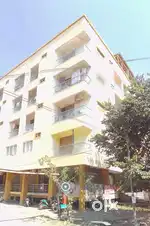 Commercial Shop for Rent – Prime Location