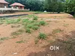 Mulanthuruthy, vettickal 3cent plot for sale.