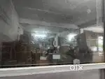 Job for sales