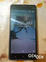 lyf 0 scratch phone koi kami nhi hai urgent sell