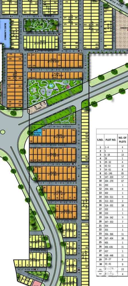 100 Sq Yds Plot For Sale In Loghut