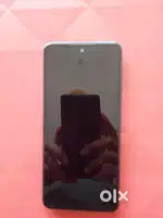 Micromax in note 1