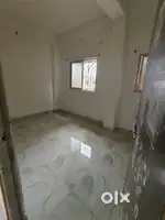 2BHK flat for rent at Tagore park