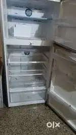 Sumsung big fridge no cooling need repair coil problem