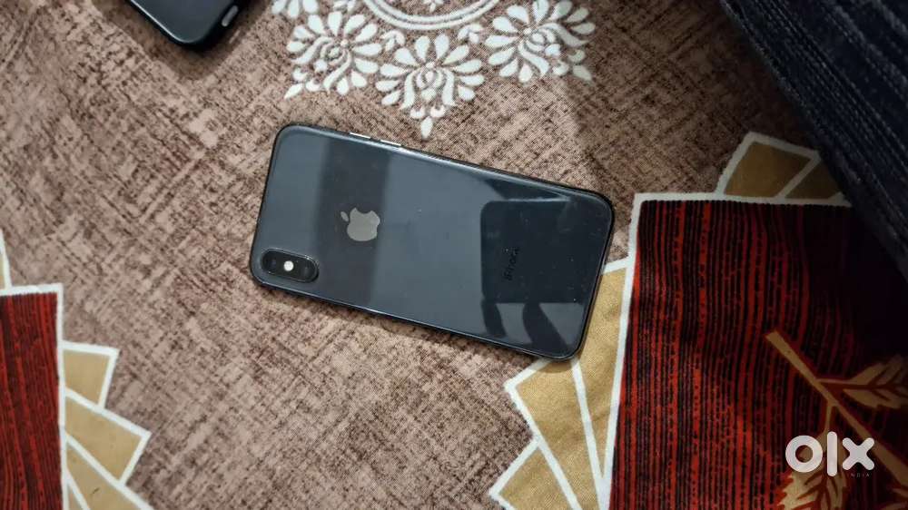 urgent sale battery chnge krvani perdegi